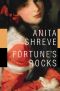 [Fortune's Rocks 01] • Fortune's Rocks · A Novel